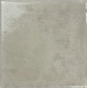 Galactic Wall & Floor Tile