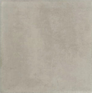 Galactic Wall & Floor Tile