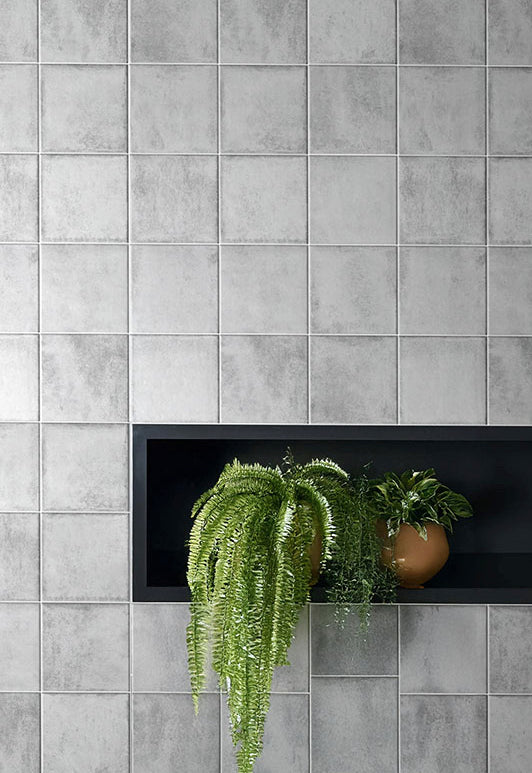 Galactic Wall & Floor Tile