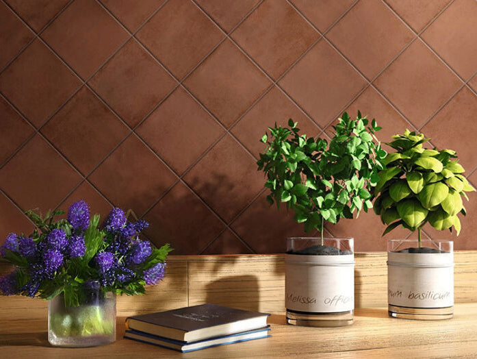 Galactic Wall & Floor Tile