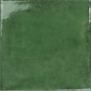 Galactic Wall & Floor Tile