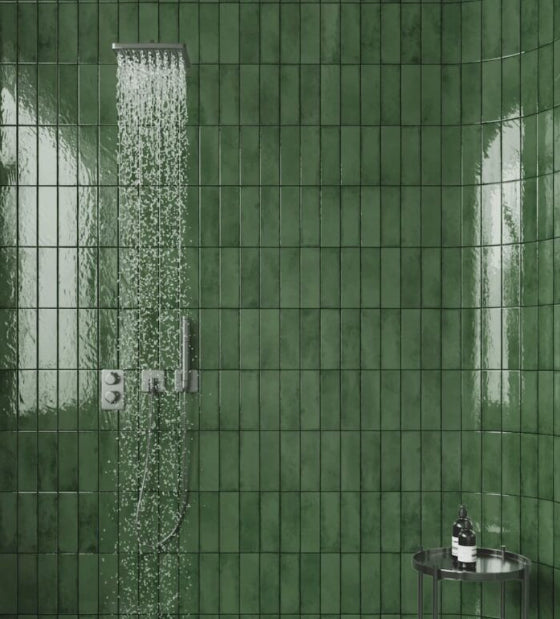 Galactic Wall & Floor Tile