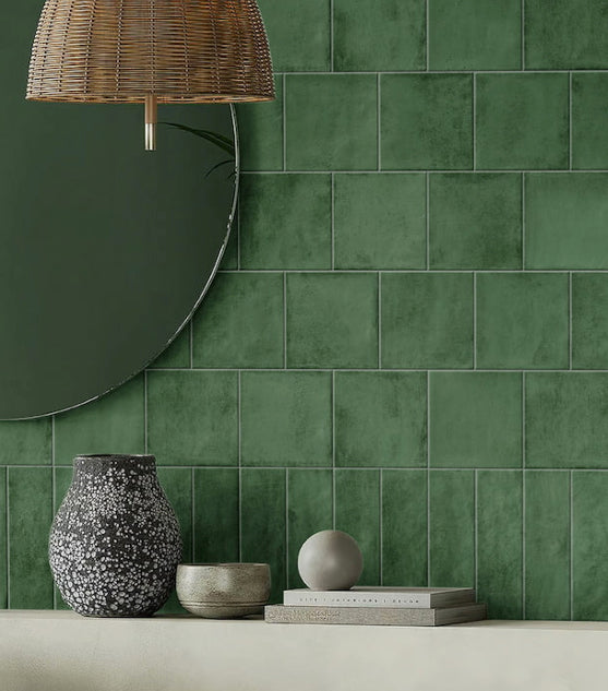 Galactic Wall & Floor Tile