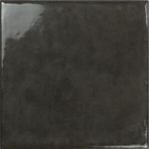 Galactic Wall & Floor Tile