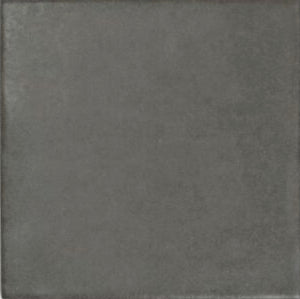 Galactic Wall & Floor Tile