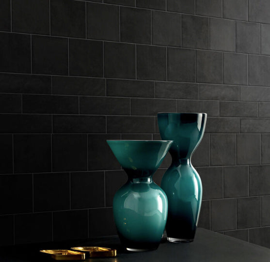 Galactic Wall & Floor Tile