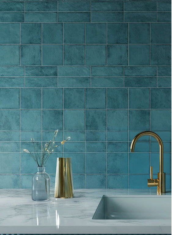 Galactic Wall & Floor Tile