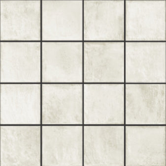 Galactic Wall & Floor Tile
