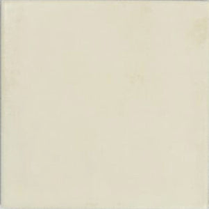 Galactic Wall & Floor Tile