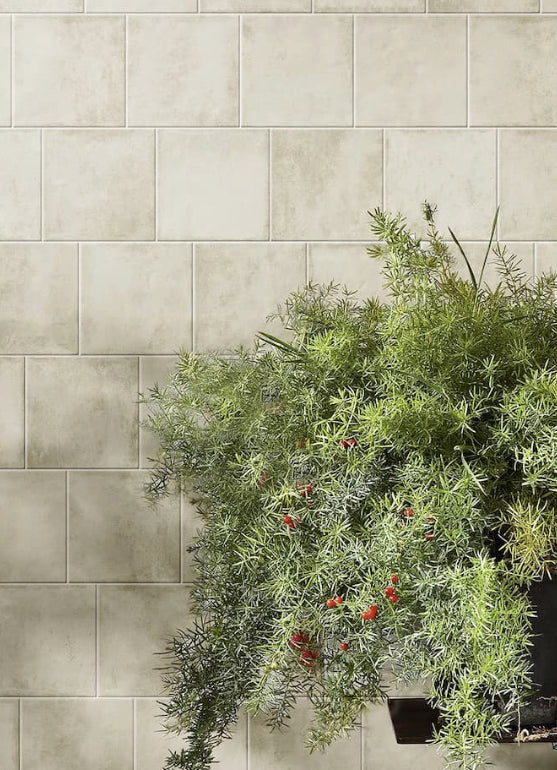 Galactic Wall & Floor Tile