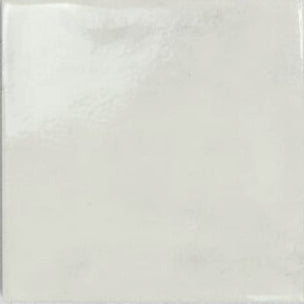 Galactic Wall & Floor Tile