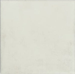 Galactic Wall & Floor Tile