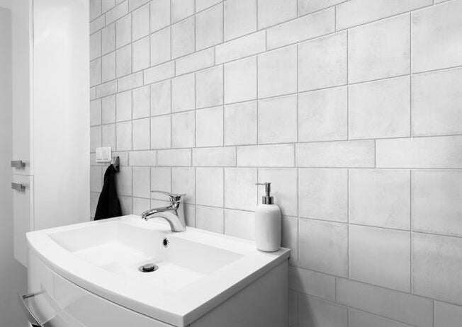 Galactic Wall & Floor Tile