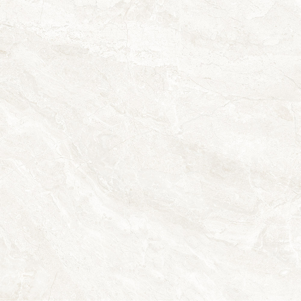 Goya Marble Look Floor & Wall Tile