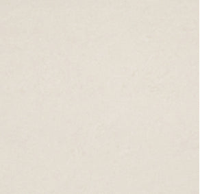 Grand Ivory Polished Floor & Wall Tile