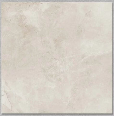 Haraz Floor Tiles & Pavers