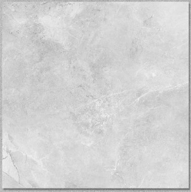 Haraz Floor Tiles & Pavers