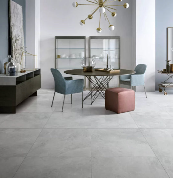 Haraz Floor Tiles & Pavers