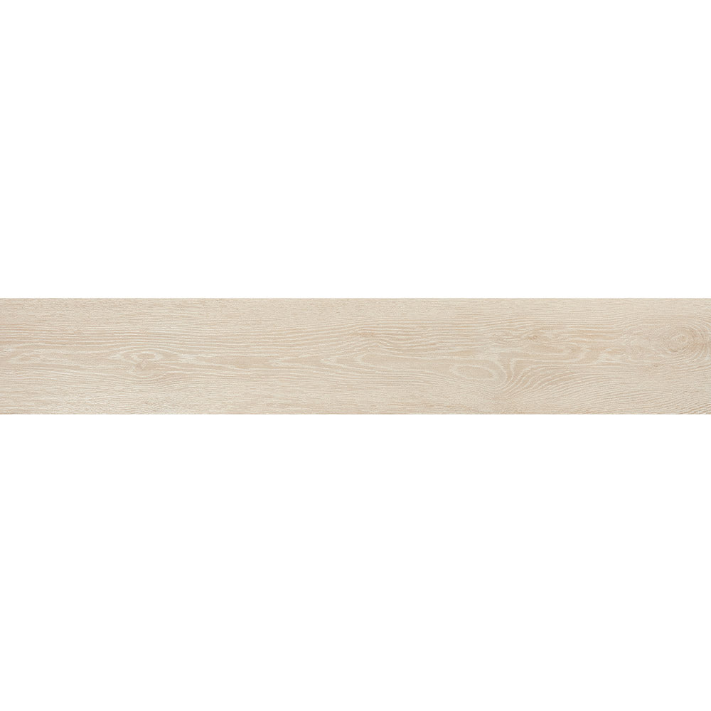 Hardwood Timber Look Floor & Wall Tile