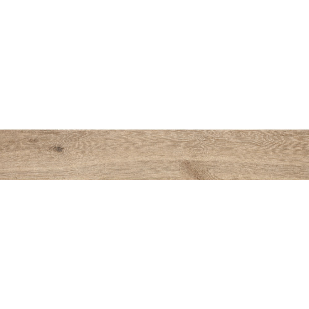 Hardwood Timber Look Floor & Wall Tile