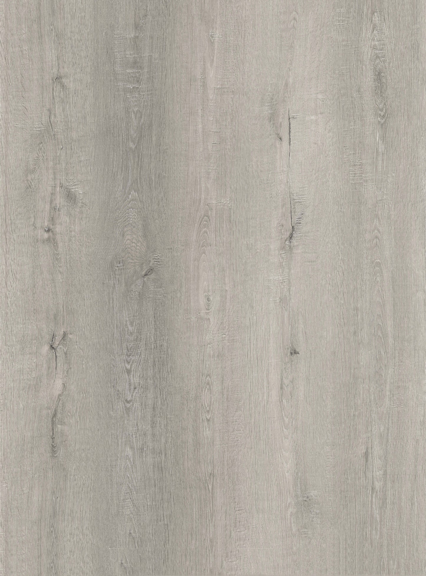 Hybrid Select Timber Look Flooring