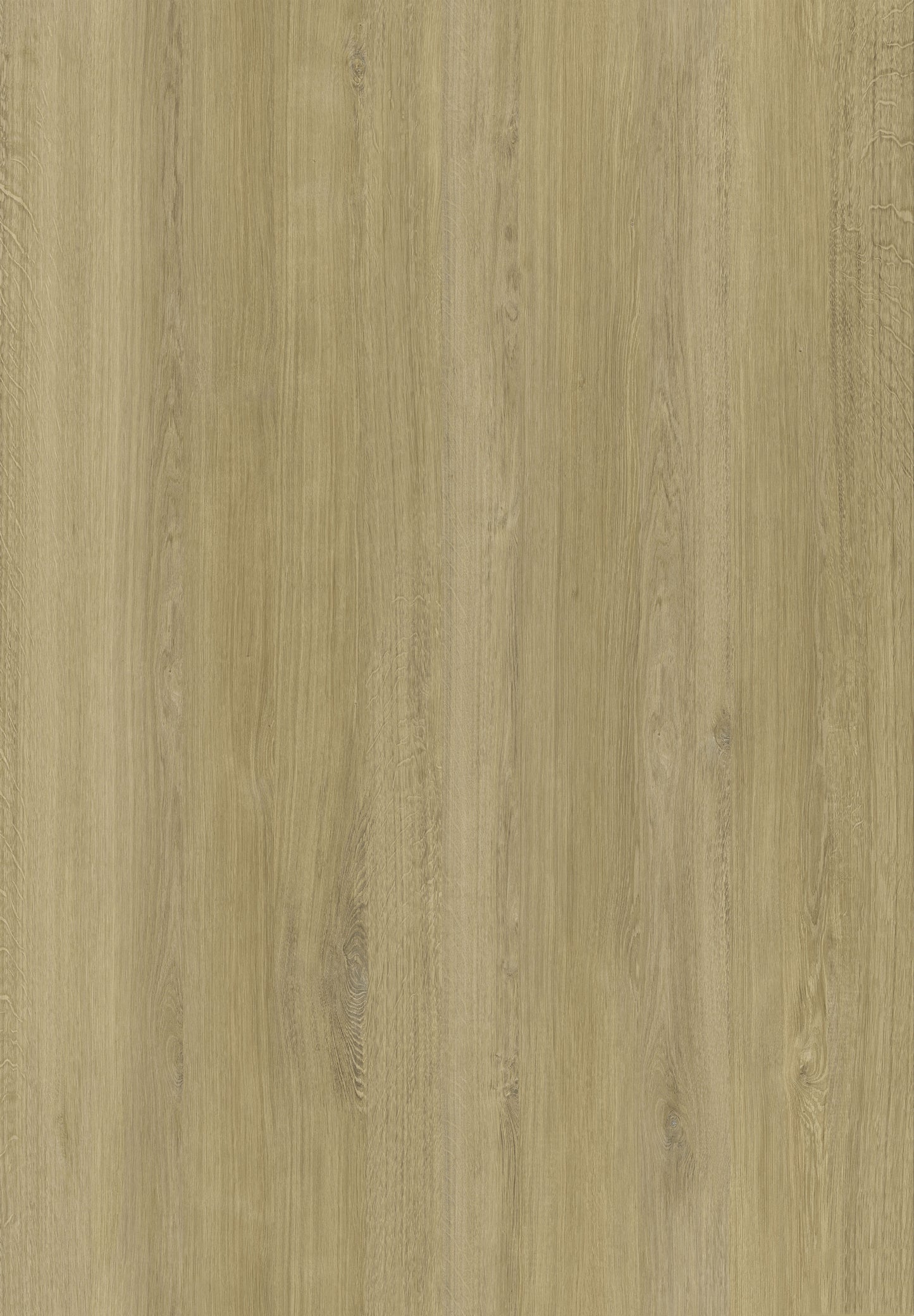 Hybrid Select Timber Look Flooring