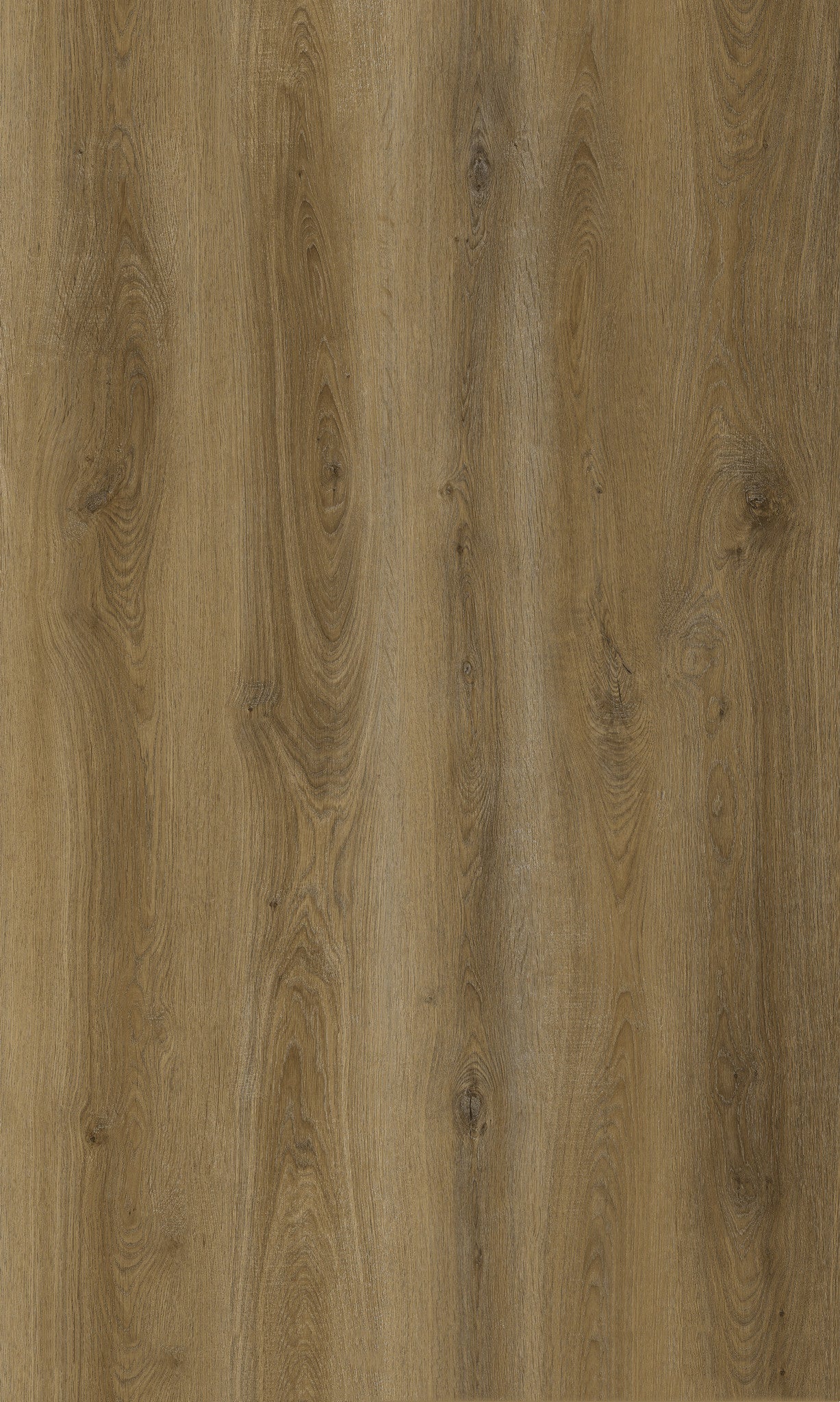 Hybrid Select Timber Look Flooring