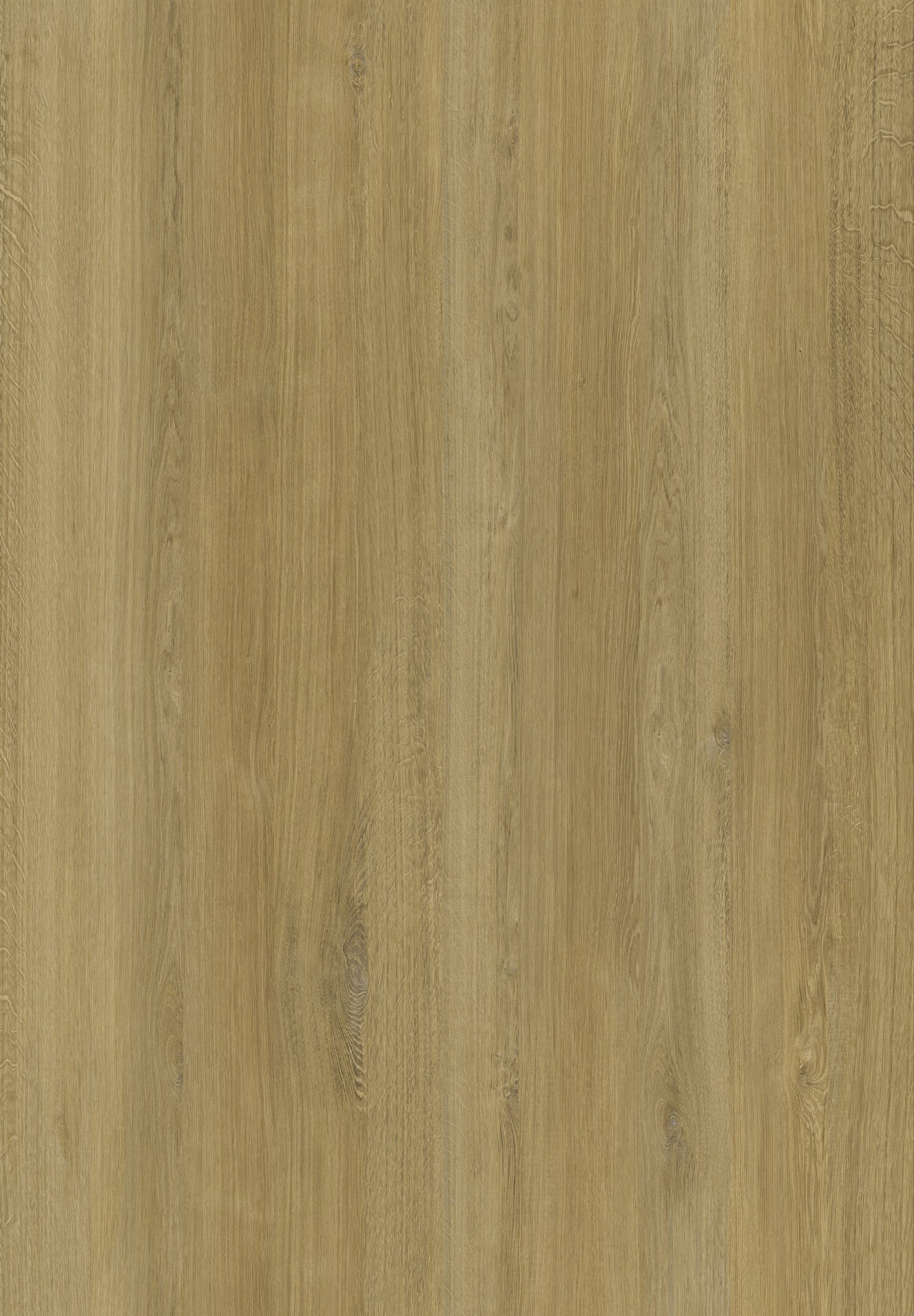 Hybrid Select Timber Look Flooring
