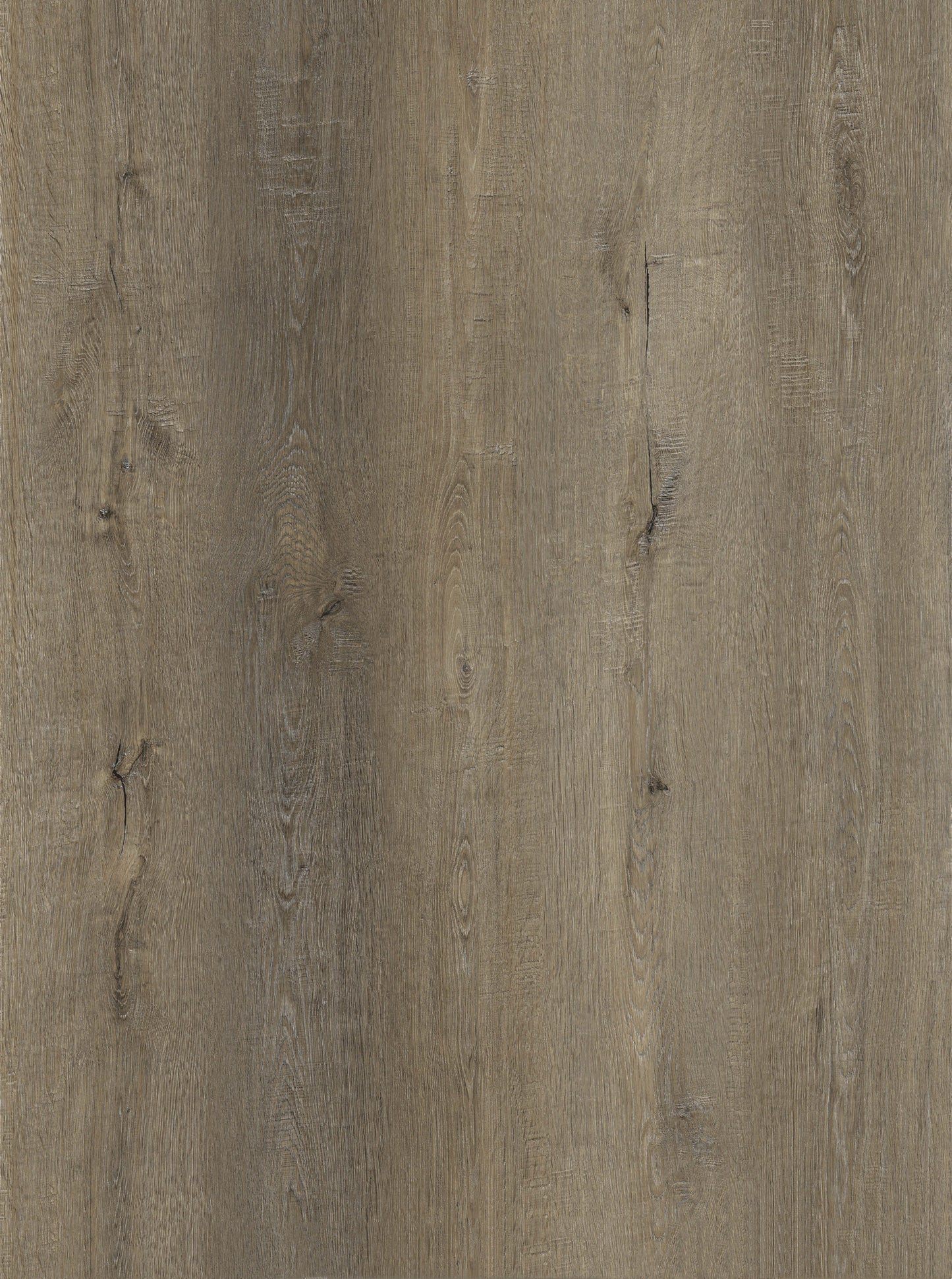Hybrid Select Timber Look Flooring