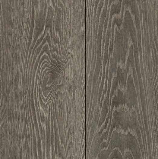 Hybrid Select Timber Look Flooring