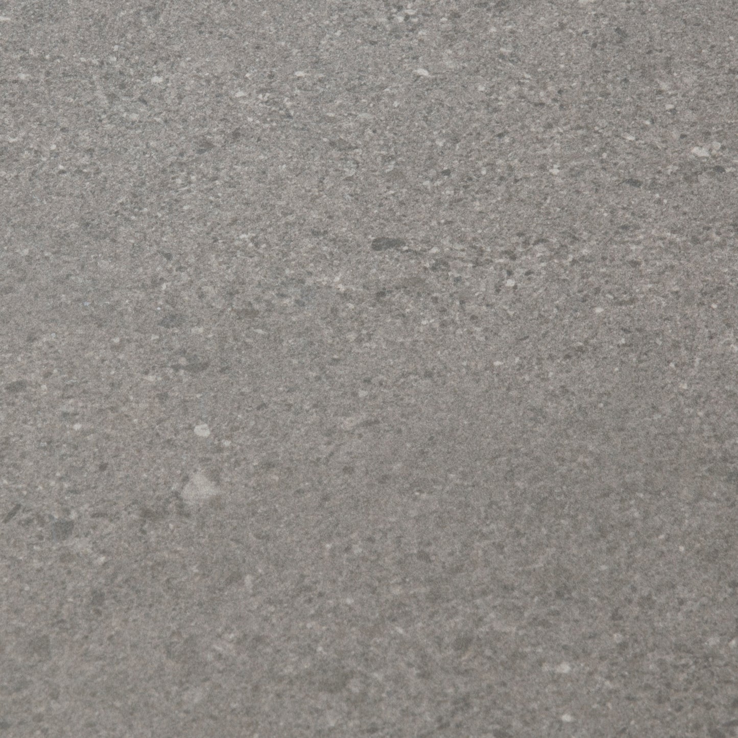 Industrial Concrete Look Floor, Wall & Mosaic Tile