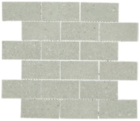 Industrial Concrete Look Floor, Wall & Mosaic Tile