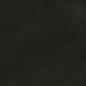 Industrial Concrete Look Floor, Wall & Mosaic Tile