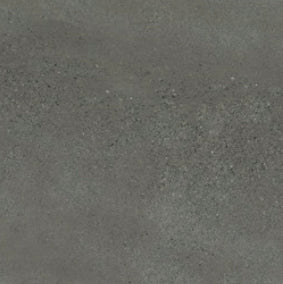 Industrial Concrete Look Floor, Wall & Mosaic Tile