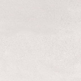 Industrial Concrete Look Floor, Wall & Mosaic Tile