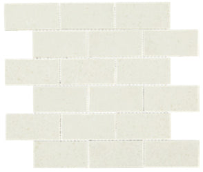 Industrial Concrete Look Floor, Wall & Mosaic Tile