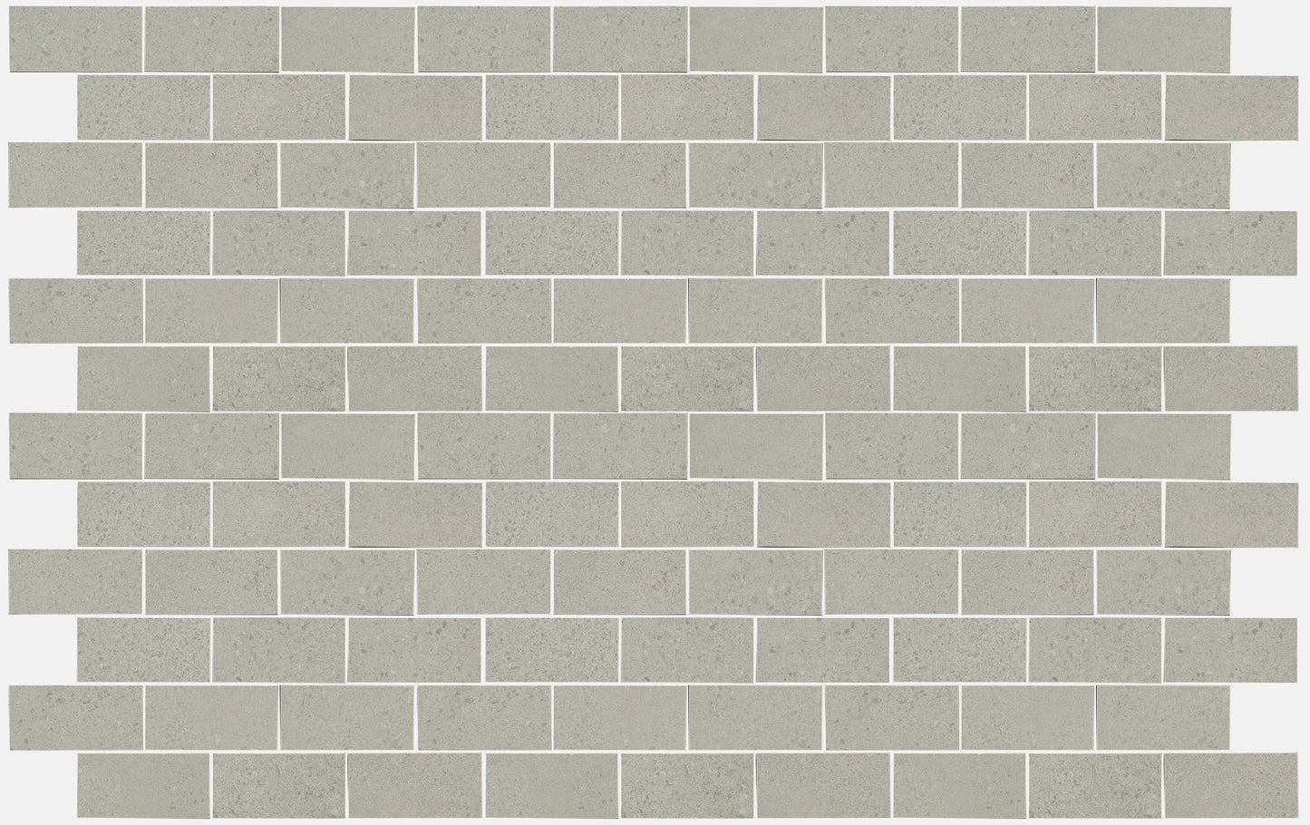 Industrial Concrete Look Floor, Wall & Mosaic Tile