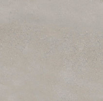 Industrial Concrete Look Floor, Wall & Mosaic Tile