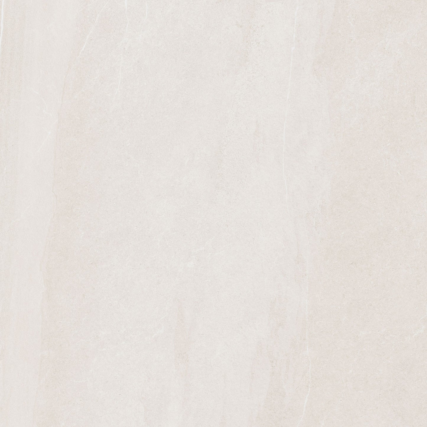 Loire Stone Look Anti-Bacterial Floor & Wall Tile