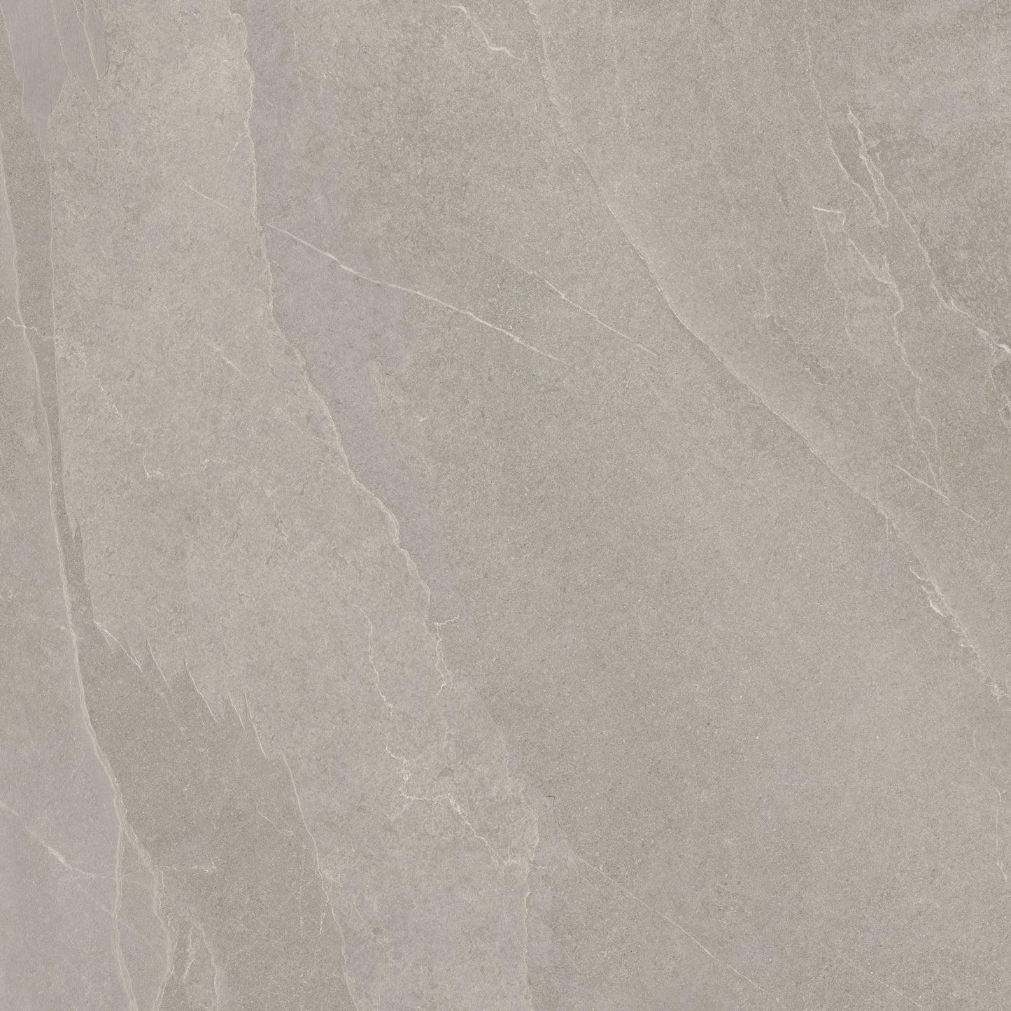 Loire Stone Look Anti-Bacterial Floor & Wall Tile