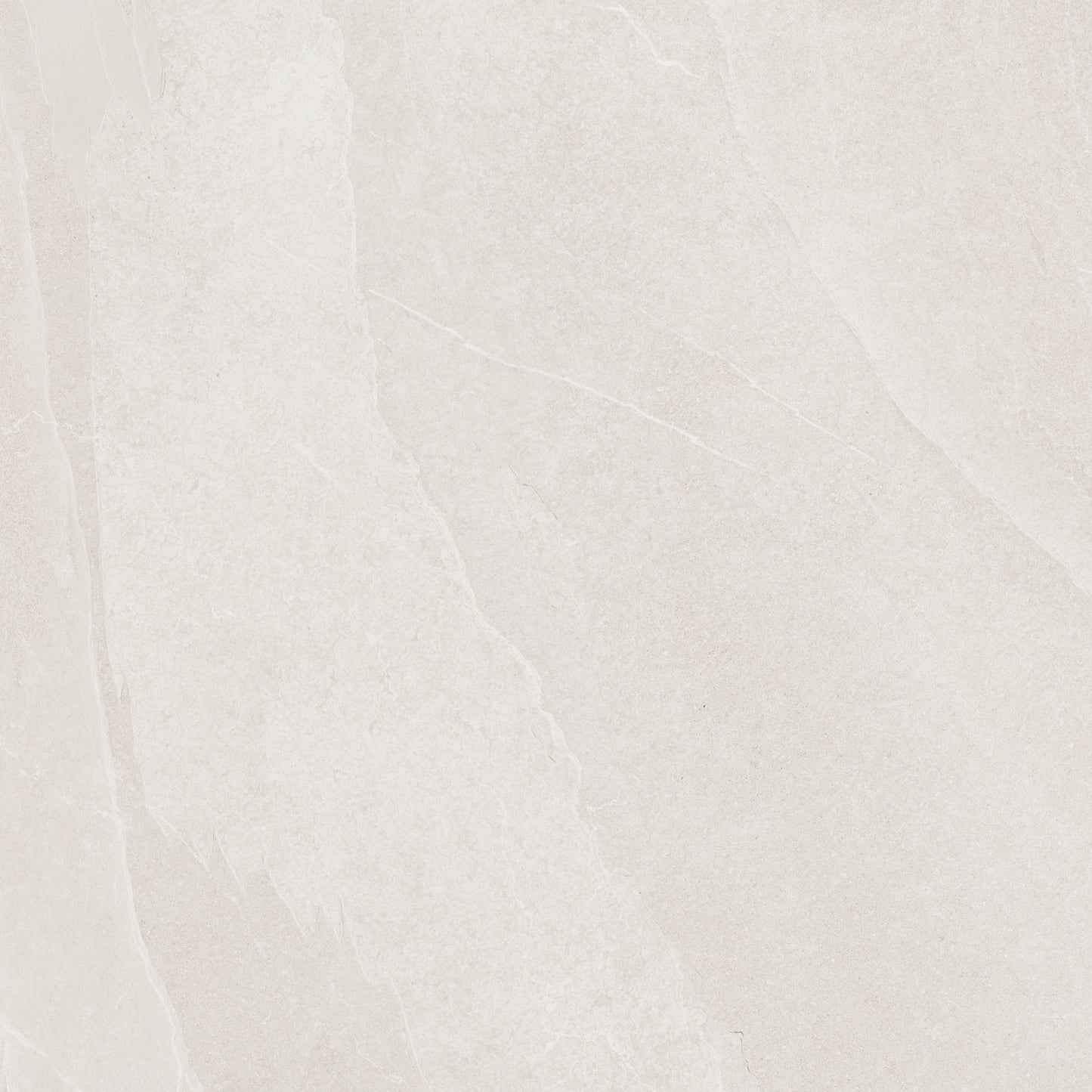 Loire Stone Look Anti-Bacterial Floor & Wall Tile