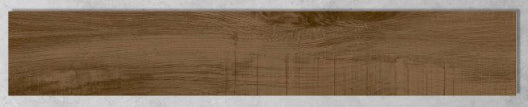 Manhattan Timber Look Floor & Wall Tile