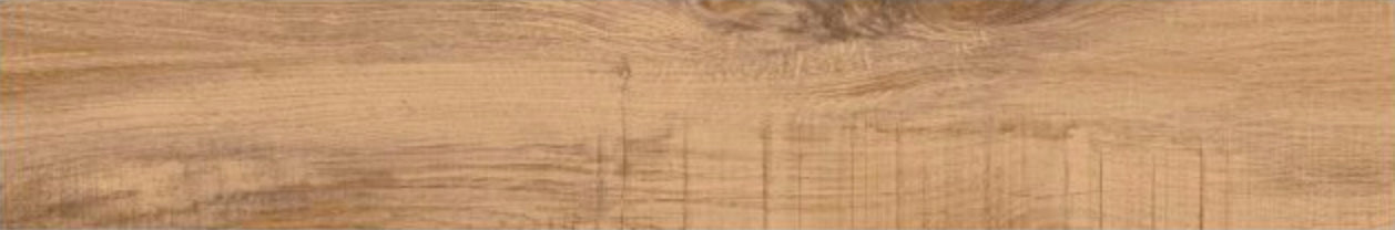 Manhattan Timber Look Floor & Wall Tile