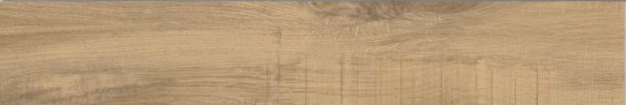 Manhattan Timber Look Floor & Wall Tile