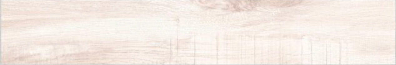 Manhattan Timber Look Floor & Wall Tile