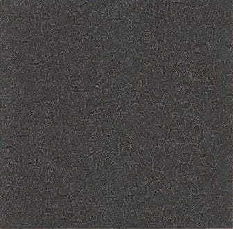 Manly Back of House Floor, Wall, Steptread & Cove Tiles