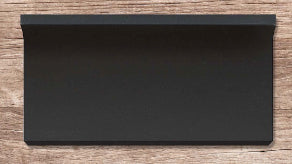 Manly Back of House Floor, Wall, Steptread & Cove Tiles