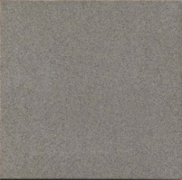 Manly Back of House Floor, Wall, Steptread & Cove Tiles