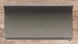 Manly Back of House Floor, Wall, Steptread & Cove Tiles