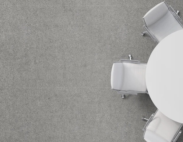 Manly Back of House Floor, Wall, Steptread & Cove Tiles